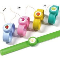 모기퇴치석고방향제만들기