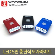 해드핀
