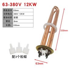 82f51eb4e87b2a0aeb2f72919b91e320dbbc2a9894034e221ac8aa51678e.jpg
