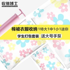 a5cd160b4167144bdb0f49a05f1952829a450cbb211dd1e5caa872a8db23.jpg