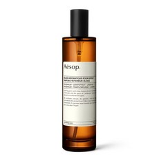 이솝 올루스 아로마틱 룸 스프레이, 1개, 100ml - 이솝휠향수