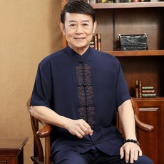 8cd8a46f6ab937362d679b06c46277632b3c422c2b65cae6a80b09316bd9.jpg