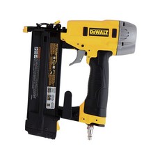 디월트충전타정기