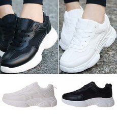 822ff6fe951e1ec00be54aad02968708f6b61bf66b1abd42f3ad32da50a3.jpg