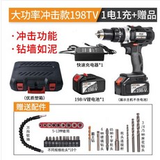 f80edec41b05d96b9b5c96f6060a95e9b988828bb7b0e361279610b011cc.jpg