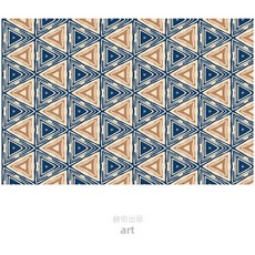 2b3fd2f83d4c69fd8e06a9e7fa48efa23489337bb0eeb3a1cdfd4ab9fd44.jpg