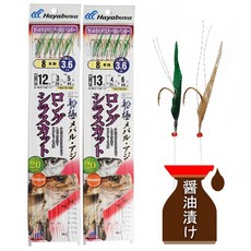bd185ab95a68105183cc46daf724309a2ce6d5f5b4c1c2b1e524d39c344a.jpg