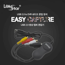 eac5626d3c30f43f1a3f3127ebd1408e42fddfe27a3454083c6a1c54f3a8.png