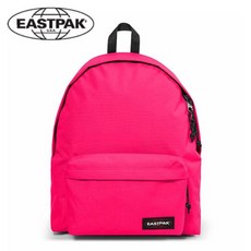 이스트팩패디드파커xl