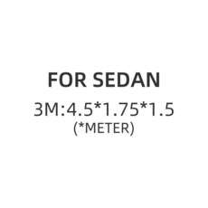 f30aa50b499ab9dc40fa4d61efee2fa060e1ebb5b5abc5dbe5502049b368.jpg