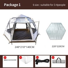추천10 캠플모어뷰