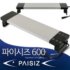 epsonworkforceds-360w