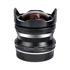 pergear7.5mm