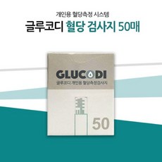 abd405a30aa9a03014d9255ce71bdec4e4d1b35d570a541a98781f7db85c.jpg