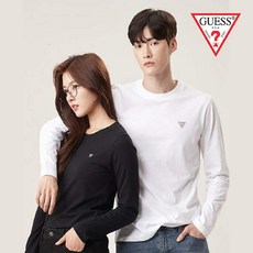b84088cd2a788b276eebfac13e4d4b5752a79bcf8da64dc00b6a408e91bf.jpg