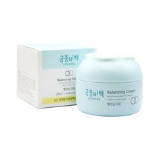 궁중비책밸런싱크림