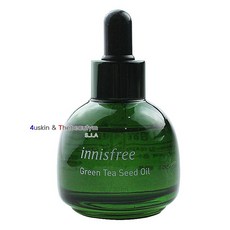 그린티 씨드 오일30ml(23년06월까지), 단일상품