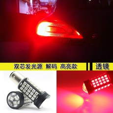 792e47cd433d4cd29e8eeb578b24b27fa72a533de0f28d5d3335ca37260e.jpg