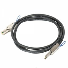 미니워크스테이션