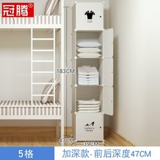 a25e607c6e49c08a03cdd2306a122abdd918120e38b280b9aece85ef904a.jpg