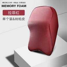 38a328f5dd59703b1e945bc698bbe78cc3e146cb57dac9caeaadf32a46c9.jpg