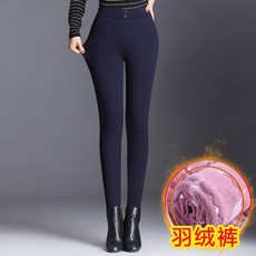 842ce97b6015c5e86ab9e970372b4686d83eb3d3907120b3cae793431783.jpg