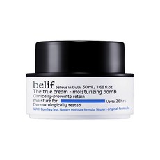b79b0853fceef2f480c57c8f4c004fd851012ccb757357b84e3de6b1ddf2.jpg