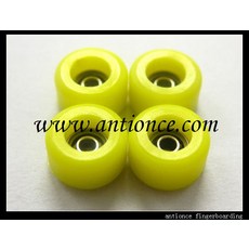 70c9cd21cfd174dcbde5c0da98d5c17eddc565b02a3f5c80d3eee72ec015.jpg