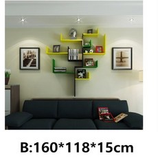 7a4145063d4d3d9c18f4da4d5d3e2d79a223377dc616351c8c71107a7276.jpg