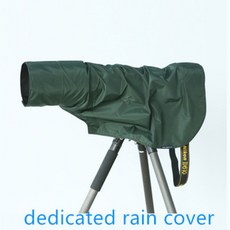 시그마150-600렌즈코트