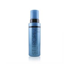 세인트 트로페즈 셀프 탠 익스프레스 어드밴스드 브론징 무스 400ml, 단품