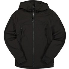 cp컴퍼니바람막이