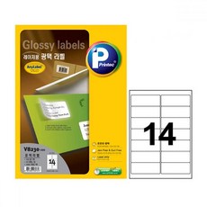d333fa6ee6d2aa9cdcb02fe3a6529a8ca31fc01394d74335c7da3f8b965e.jpg