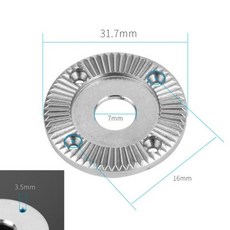 캐논m6뷰파인더