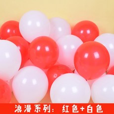 bbc804ed4152465218f2685fd6db7d2e24c0a986dcd0b2547133ba0a9eed.jpg