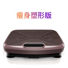 d324efb8c889c10ee128c44d6bb5040a054164797e2671a9fd84d6a3c375.jpg