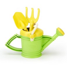 친환경모래놀이세트