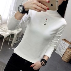 b95cbf7886592c67bfb0a321b0ccecc29eb07b7cabc797b00a7253fedb75.jpg