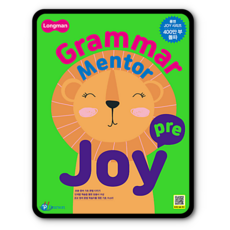 멘토조이그래머