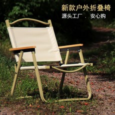 바낙스아키스
