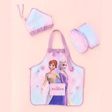 베트남쿠킹클래스