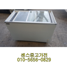 ae63d26dd4dc4214dce4750b15e7035c0e1c7f0722556a153a821f522f37.png