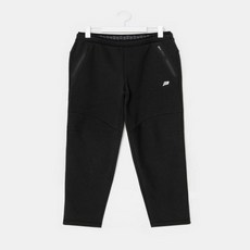 빈폴스포츠(BEANPOLE SPORT) 빈폴스포츠 남성 본딩플리스 팬츠 BO9X21F045