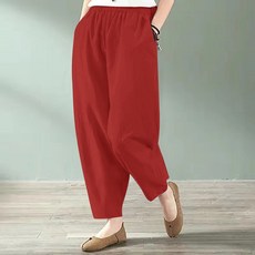 토킹뮤즈홈쇼핑