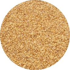 ohtsuya 일본직구 아메요코 오츠야 아마씨 구운 5.5파운드 (2.5kg), 사이즈, 2.5kg, 1개