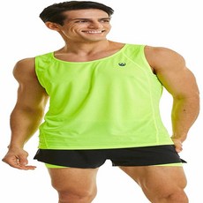 173e83b166f62b844d6dac2ef75c0500b3604992cbce2ce2103d6773547e.jpg