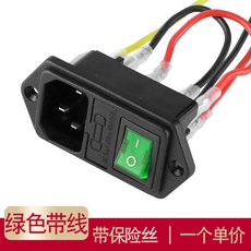 5e188fb7f2292fea58acf8154b7e4f8207e2a2a2a1f3fc6cdb6126afb3c4.jpg