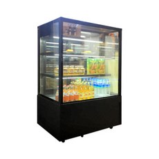 커피비 제과 쇼케이스 냉장고 업소용 카페 케익 마카롱 UKGS-700/900/1200/1500, UKGS-700