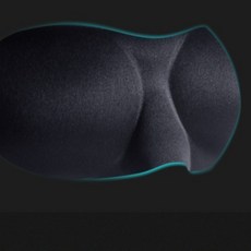 cd995533cfc721d49d61df07ce6ddc72f2fdc33f351dfece48e6581db758.jpg