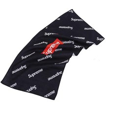 슈프림비치타올